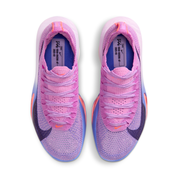Women's Alphafly 3 Road Racing Shoes