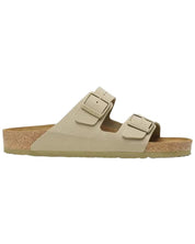 Birkenstock Arizona Birko-Flor Sandal
