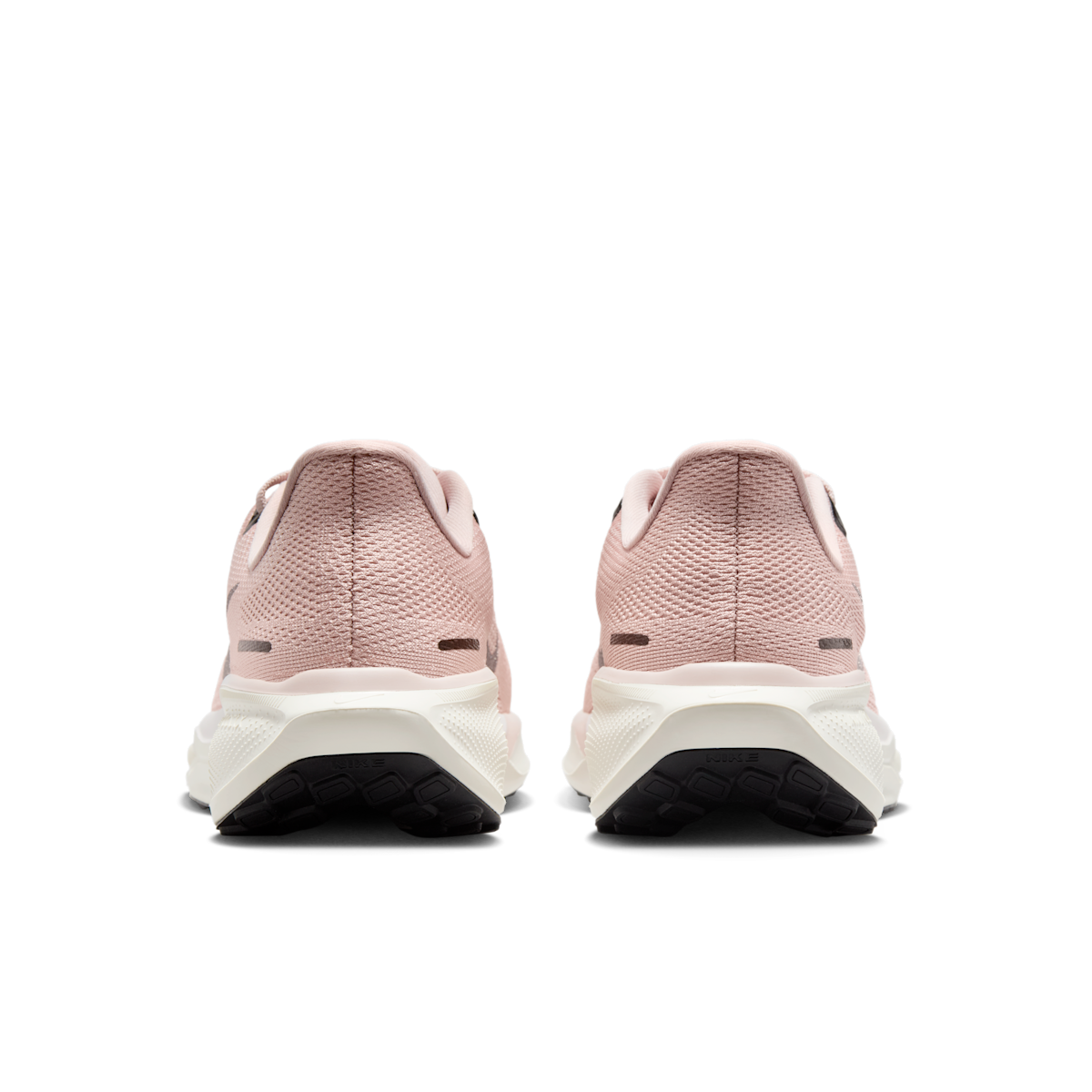 Women's Pegasus 41 PRM Road Running Shoes with Metallic Accents