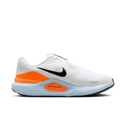 Men's Structure 26 Road Running Shoes (Extra Wide)