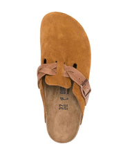 Birkenstock Women's Sandals Leather