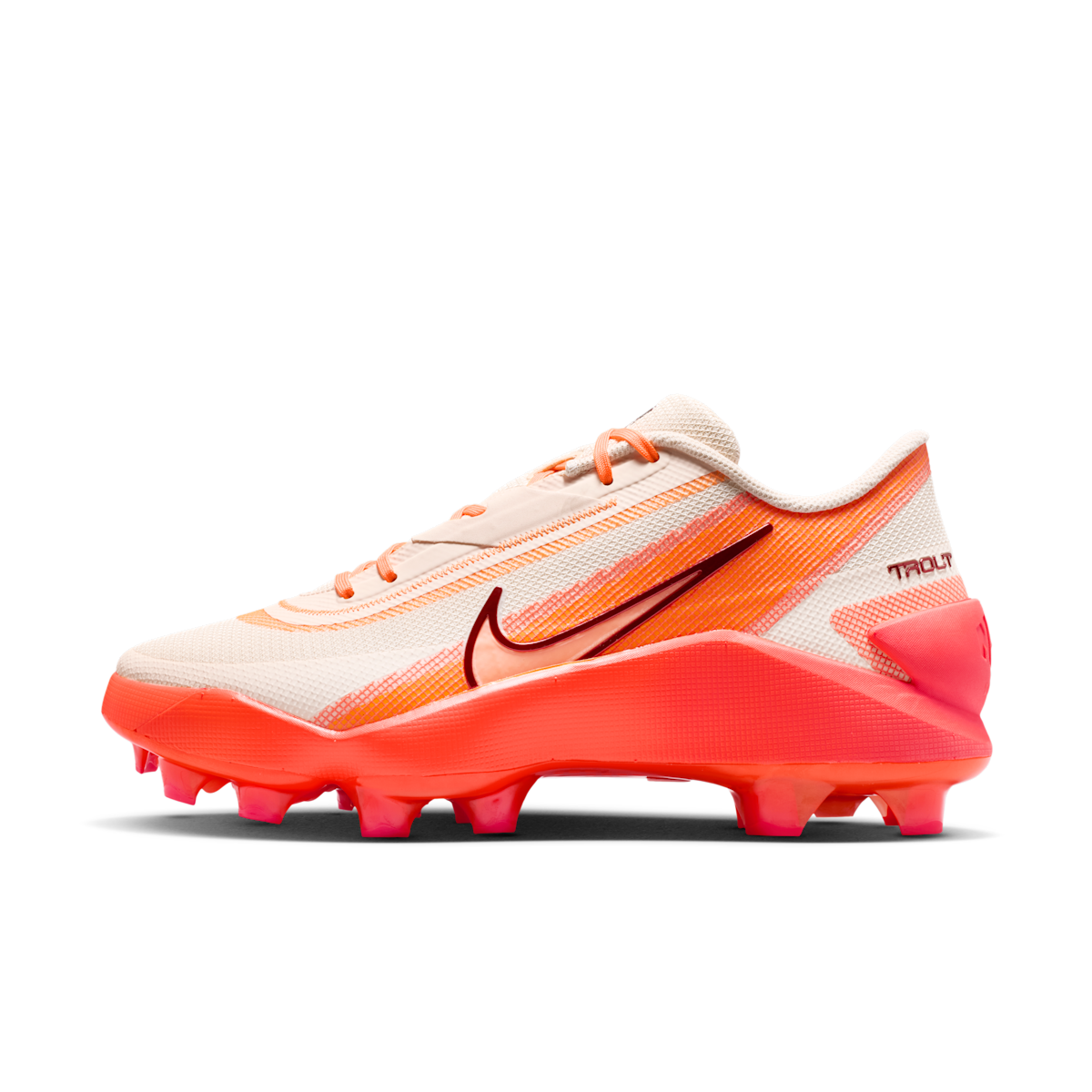 Men's Diamond Showcase "Mike Trout" MCS Baseball Cleats