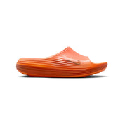 Mens Nike Reactx Rejuven8_Marakesh/Marakesh-Campfire Orange