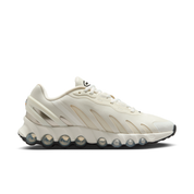Women's Air Max Dn8 Shoes