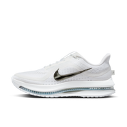 Men's Pegasus Premium Road Running Shoes