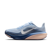 Women's Pegasus 42 Road Running Shoes