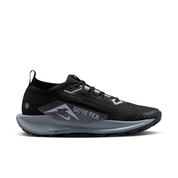 Men's Pegasus Trail 5 GORE-TEX Waterproof Trail Running Shoes