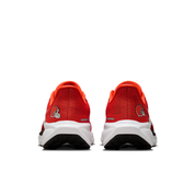 Cleveland Browns Pegasus 41  Men's NFL Road Running Shoes