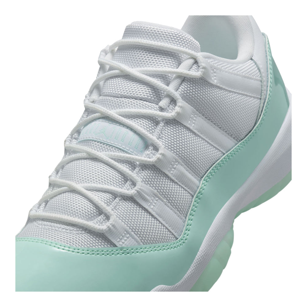 Air Jordan 11 Retro Low Women's Sneakers