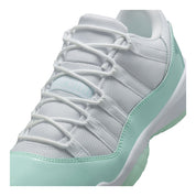 Air Jordan 11 Retro Low Women's Sneakers