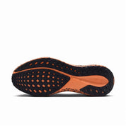 Women's Pegasus 41 Oly Shoe In Multi-Color/multi-Color