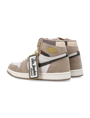 Air Jordan 1 Retro High Sneakers