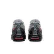 Men's Nike Air Max 95 DM0011-007 Sneakers Smoke Gray Athletic Running Shoes