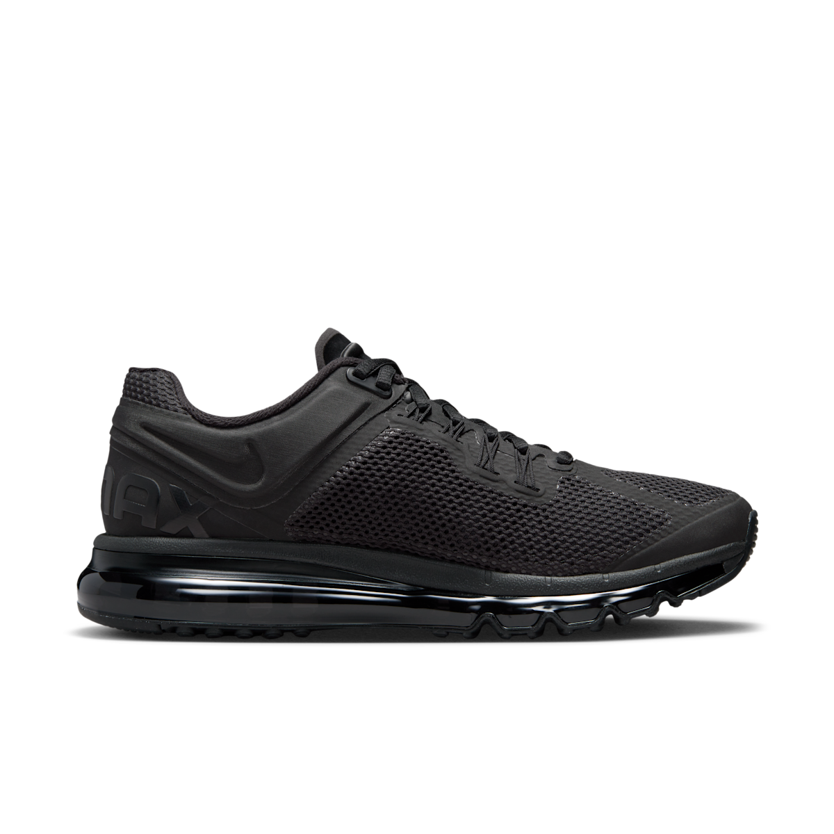 Men's Air Max 2013 Shoes