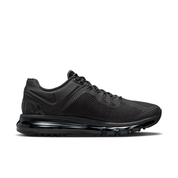 Men's Air Max 2013 Shoes