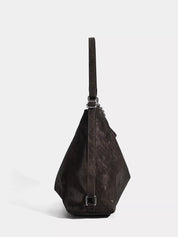 7bbc6c3eb4d343c2b5471fbefdeab8b8-Max-Origin
