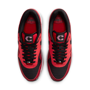 Men's Air Max 1 "Reds" Shoes