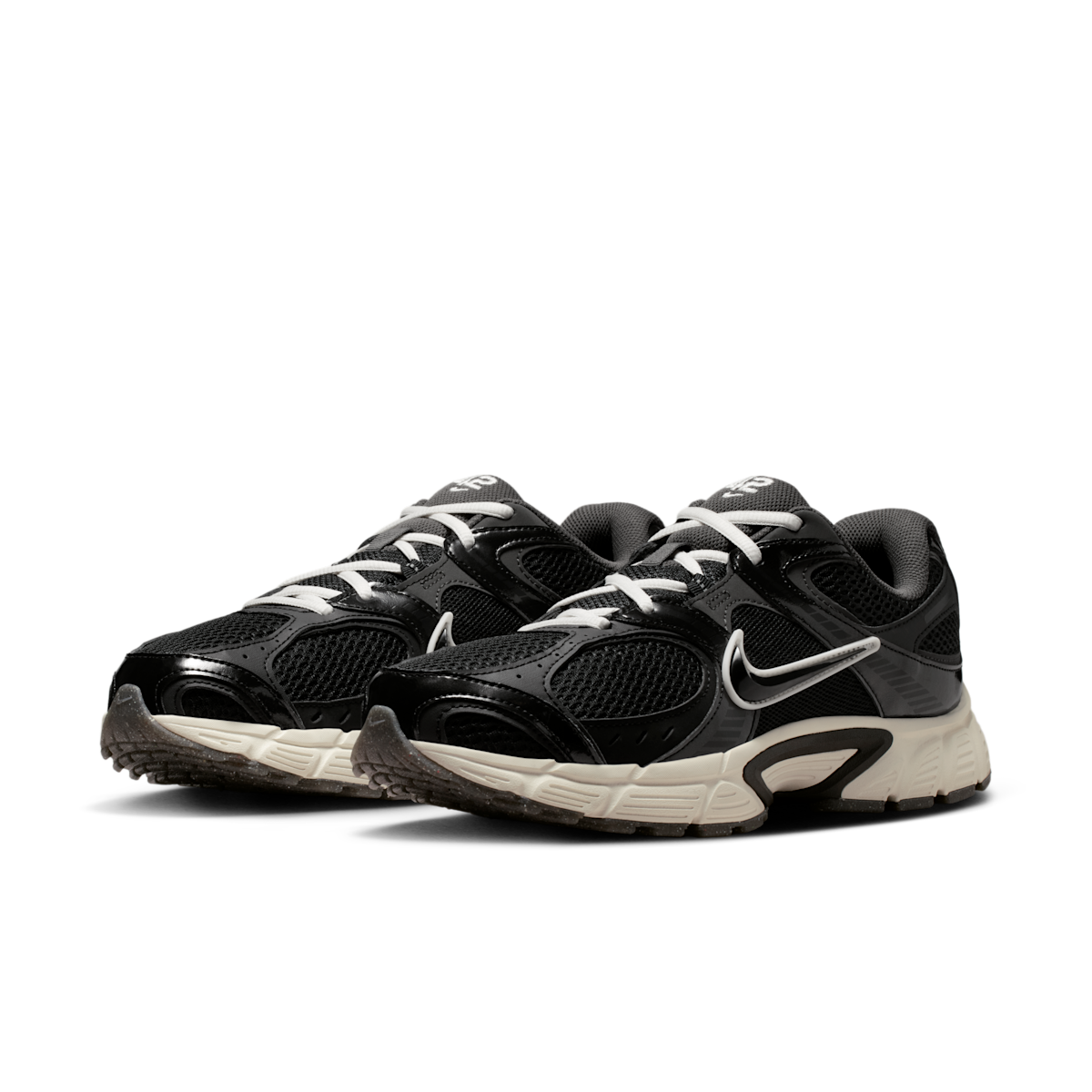 Men's V5 RNR "Jackie Robinson Day" Baseball Shoes