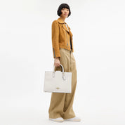 Coach Outlet Maggie Tote Bag