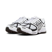 Men's Nike Air Pegasus 2005 'White and Black' Shoes