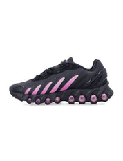 Air Max Mesh Futuristic Sneakers