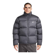Men's Nike Sportswear Club Puffer Jacket