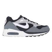 Nike Air Max Correlate Black/White-Cool Grey  511416-011 Men's