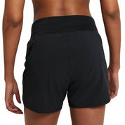 Eclipse Short In Black