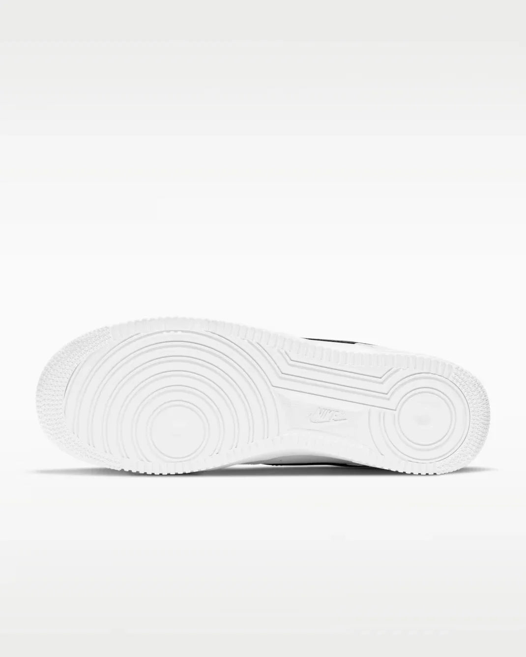 Men's Nike Air Force 1 '07 CT2302-100 Sneaker White Lifestyle Shoes DWA3472