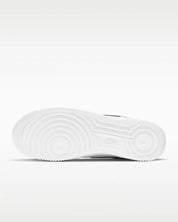 Men's Nike Air Force 1 '07 CT2302-100 Sneaker White Lifestyle Shoes DWA3472