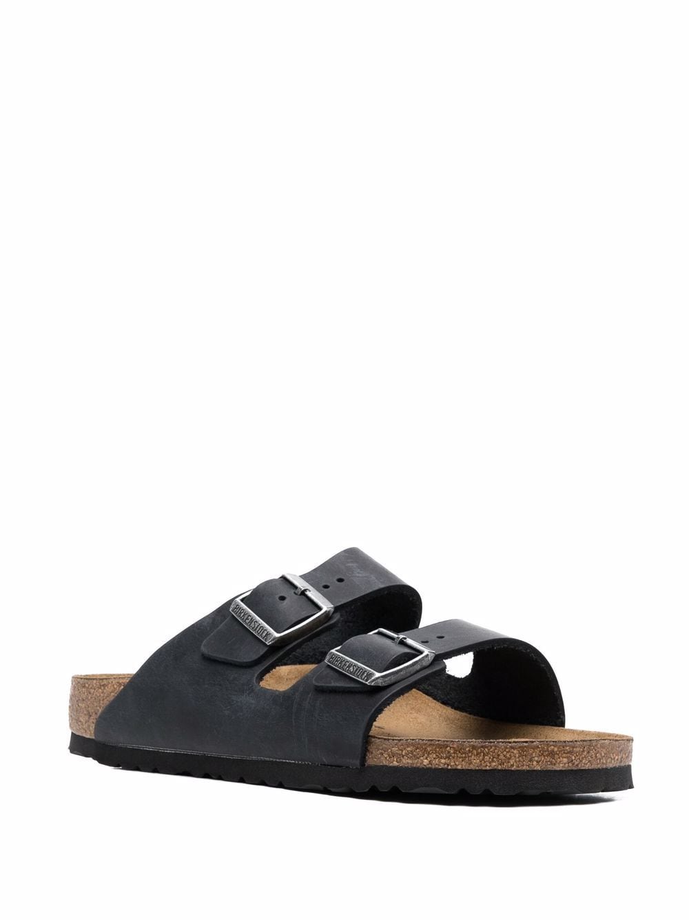 Birkenstock Women's Sandals