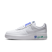 Women's Air Force 1 '0 SE Shoes
