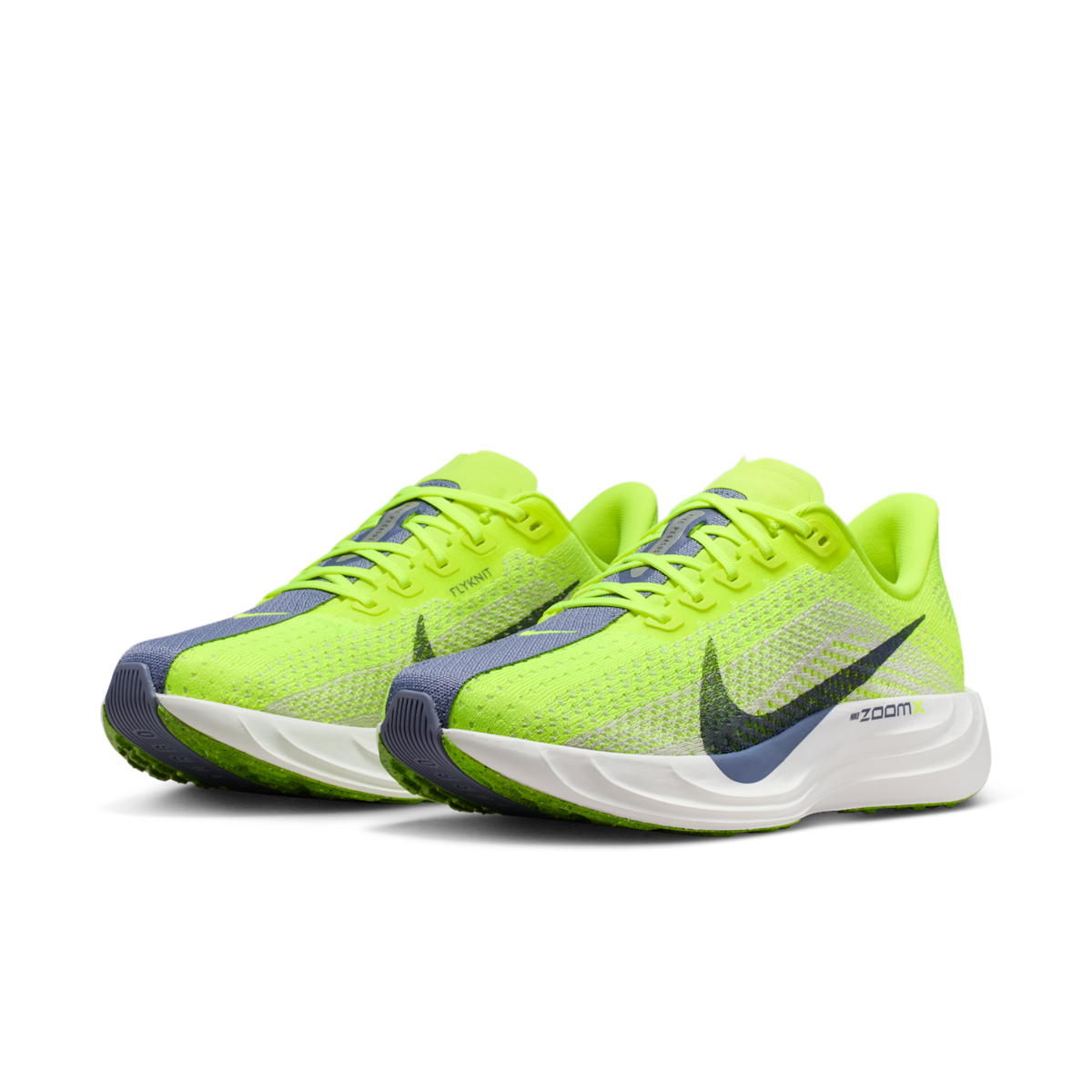 Women's Pegasus Plus Road Running Shoes