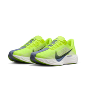 Women's Pegasus Plus Road Running Shoes