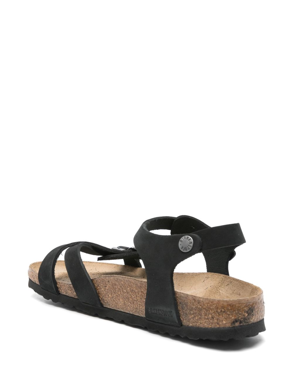 Birkenstock Women's Sandals