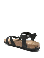 Birkenstock Women's Sandals