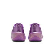 Men's G.T. Cut 4 "EYBL" Basketball Shoes