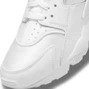 Women's Nike Air Huarache DH4439-102 Sneakers White Running Shoes HAM432