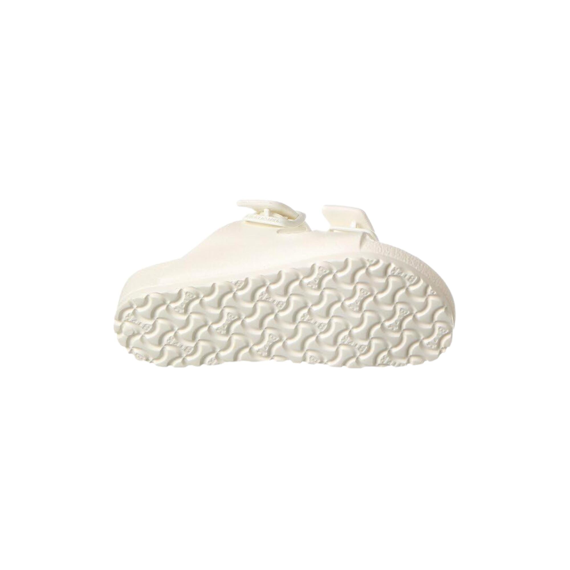 Pre-School Birkenstock Arizona EVA White 1018941