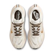 Women's Vomero Plus Road Running Shoes