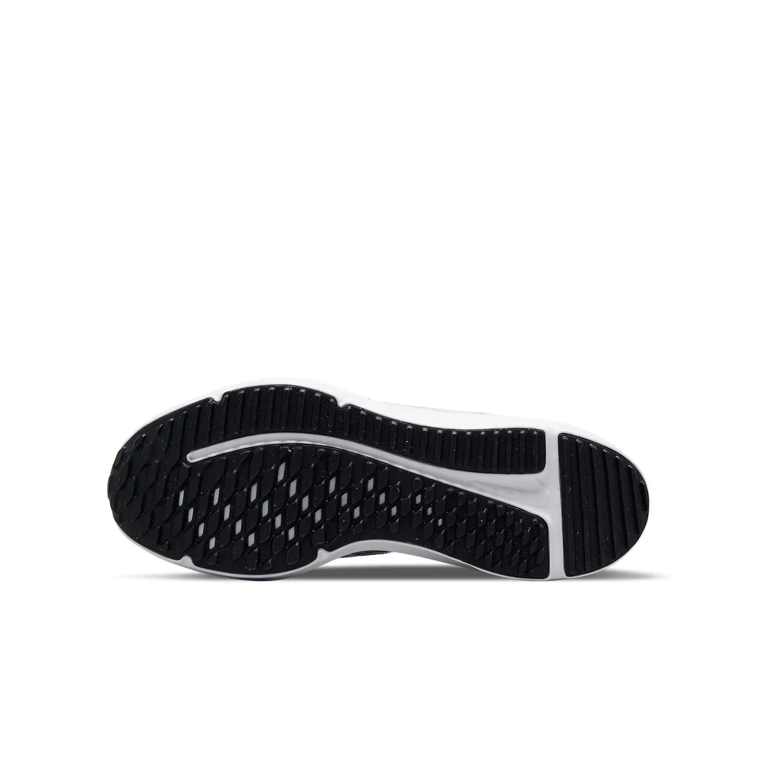Nike DownshifterDM4194-600 Sneaker  Pink Foam Road Running Shoes HTAT573