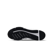 Nike DownshifterDM4194-600 Sneaker  Pink Foam Road Running Shoes HTAT573