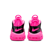 Women's Air More Uptempo SE Shoes