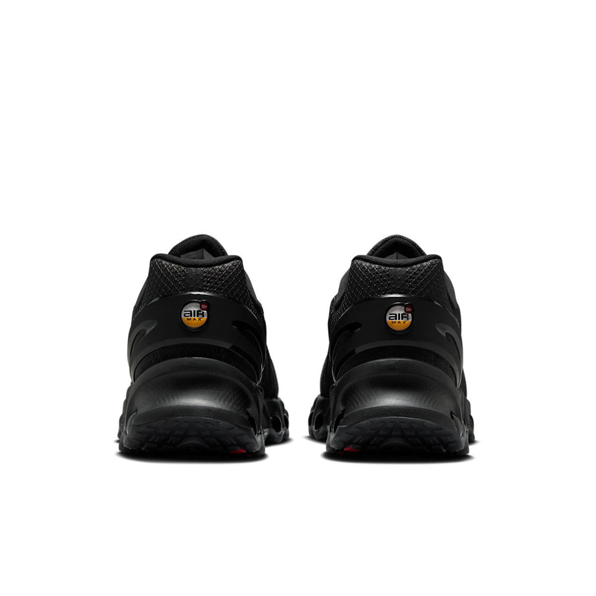 Men's Air Max Dn8 Shoes
