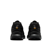 Men's Air Max Dn8 Shoes