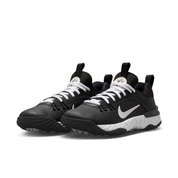 Men's Huarache 9 Elite TF LAX Lacrosse Shoes