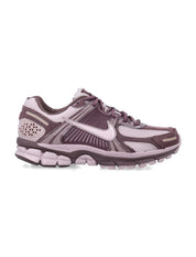 Zoom Vomero Mesh Layered Sneakers