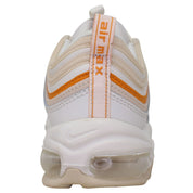 Nike Air Max 97 Phantom/Light Curry-Sanddrift  DQ8594-001 Women's