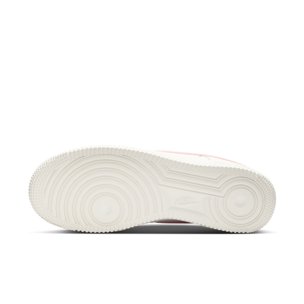 Women's Air Force 1 '07 Essential Shoes
