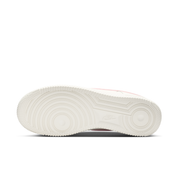 Women's Air Force 1 '07 Essential Shoes